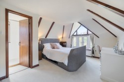 Images for Forest Road, Bransgore, Christchurch, BH23