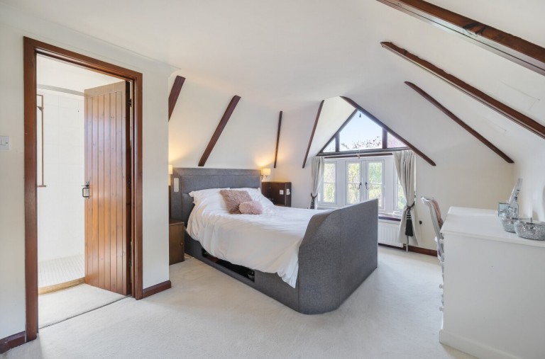 Images for Forest Road, Bransgore, Christchurch, BH23