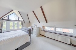 Images for Forest Road, Bransgore, Christchurch, BH23