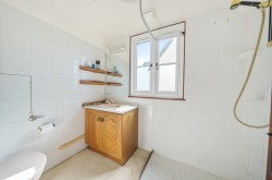 Images for Forest Road, Bransgore, Christchurch, BH23