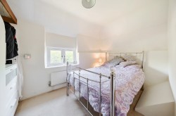 Images for Forest Road, Bransgore, Christchurch, BH23