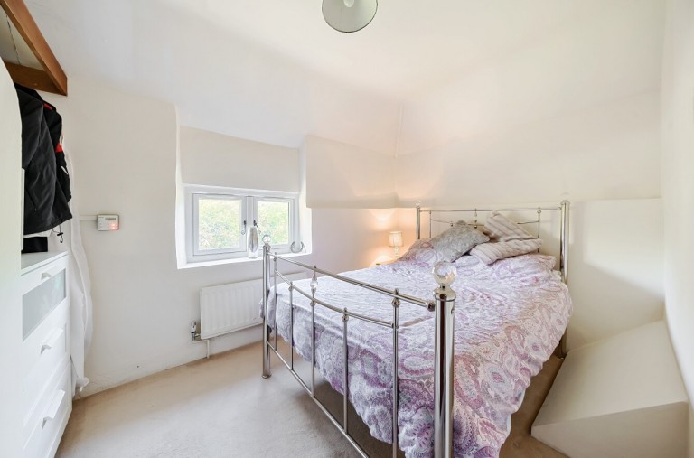 Images for Forest Road, Bransgore, Christchurch, BH23