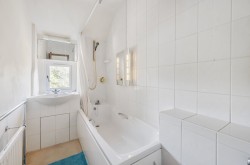 Images for Forest Road, Bransgore, Christchurch, BH23