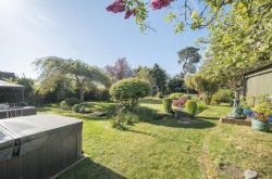 Images for Forest Road, Bransgore, Christchurch, BH23