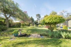 Images for Forest Road, Bransgore, Christchurch, BH23