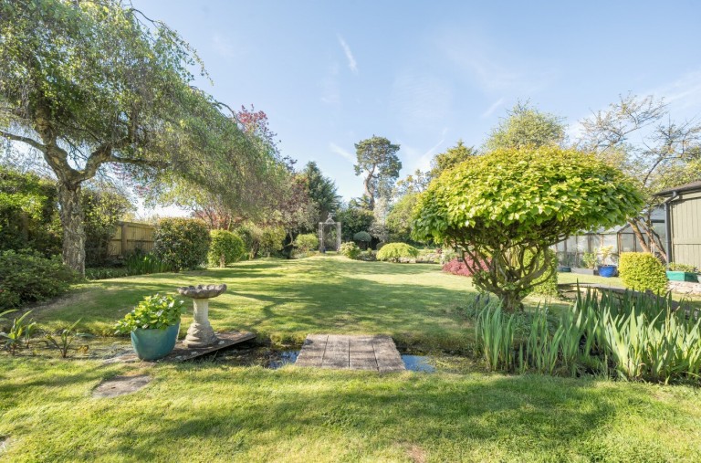 Images for Forest Road, Bransgore, Christchurch, BH23