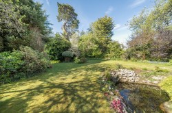 Images for Forest Road, Bransgore, Christchurch, BH23