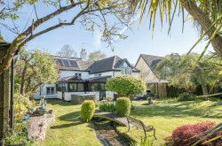 Images for Forest Road, Bransgore, Christchurch, BH23