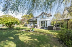 Images for Forest Road, Bransgore, Christchurch, BH23