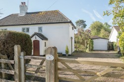 Images for Forest Road, Bransgore, Christchurch, BH23
