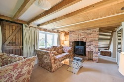 Images for Forest Road, Bransgore, Christchurch, BH23