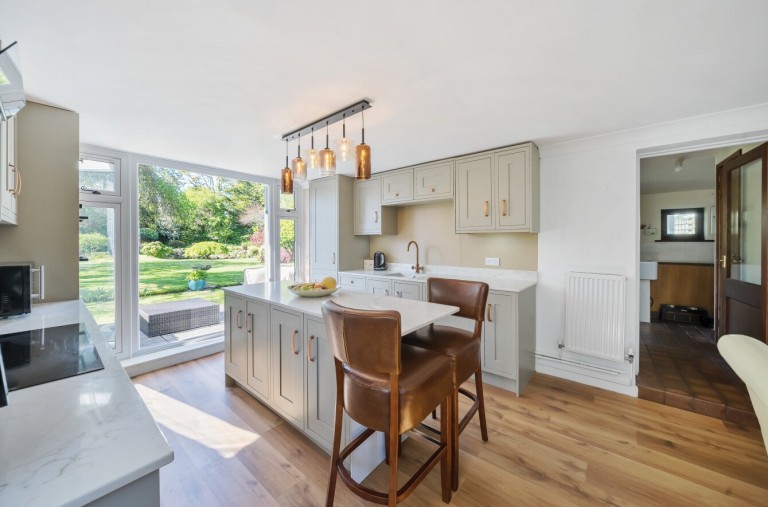 Images for Forest Road, Bransgore, Christchurch, BH23