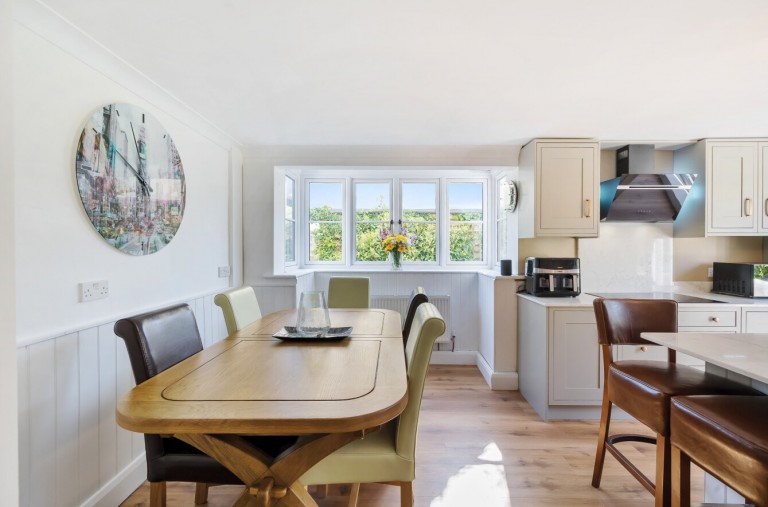 Images for Forest Road, Bransgore, Christchurch, BH23