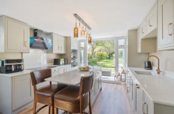 Images for Forest Road, Bransgore, Christchurch, BH23
