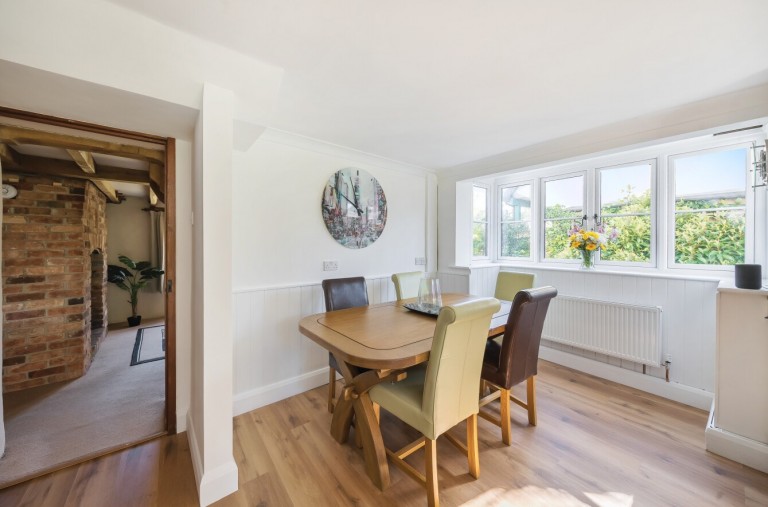 Images for Forest Road, Bransgore, Christchurch, BH23