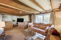 Images for Forest Road, Bransgore, Christchurch, BH23