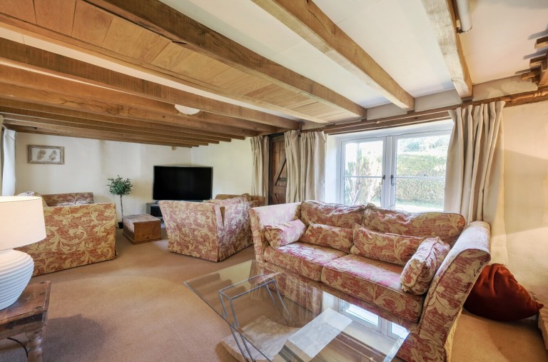 Images for Forest Road, Bransgore, Christchurch, BH23