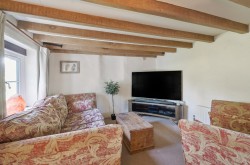 Images for Forest Road, Bransgore, Christchurch, BH23