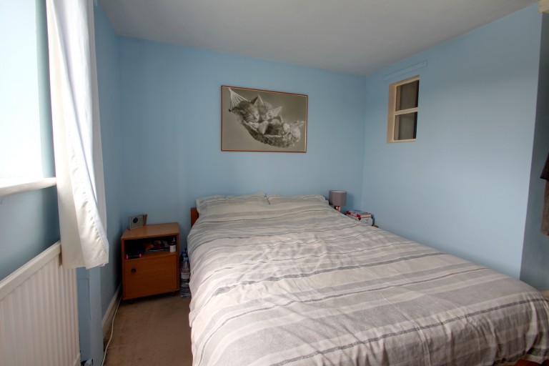 Images for White Clover Cottage, Doulting, Somerset