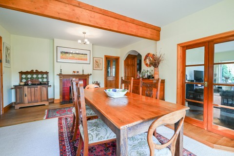 Click the photo for more details of Gorley Lynch, Fordingbridge, SP6