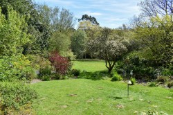 Images for Gorley Lynch, Fordingbridge, SP6