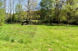Images for Gorley Lynch, Fordingbridge, SP6