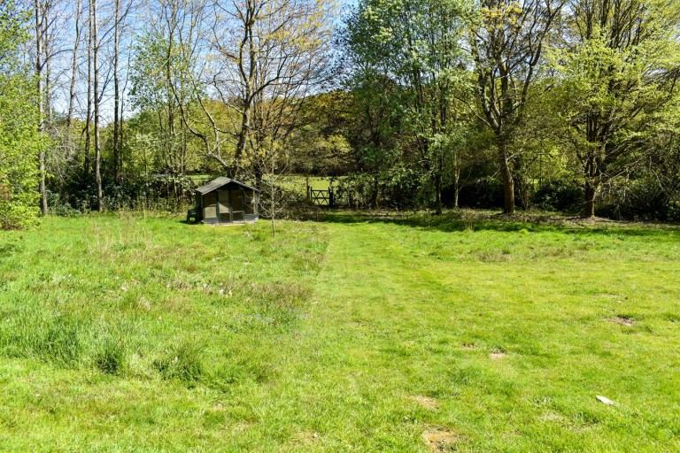 Images for Gorley Lynch, Fordingbridge, SP6