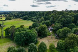Images for Gorley Lynch, Fordingbridge, SP6