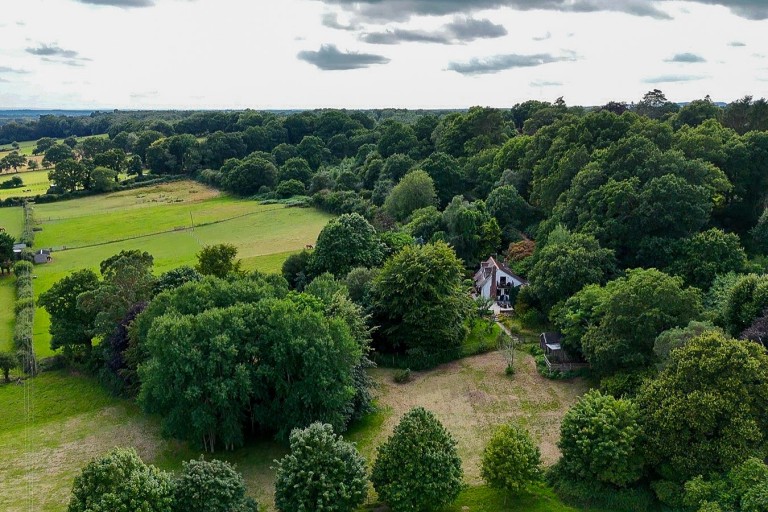 Images for Gorley Lynch, Fordingbridge, SP6