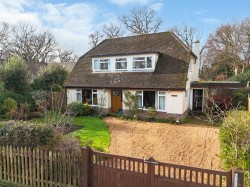 Images for Exbury Road, Beaulieu, Brockenhurst, SO42
