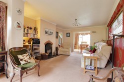 Images for Exbury Road, Beaulieu, Brockenhurst, SO42