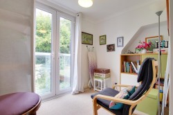 Images for Exbury Road, Beaulieu, Brockenhurst, SO42