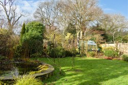 Images for Exbury Road, Beaulieu, Brockenhurst, SO42