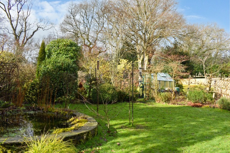 Images for Exbury Road, Beaulieu, Brockenhurst, SO42