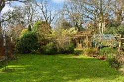 Images for Exbury Road, Beaulieu, Brockenhurst, SO42