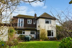 Images for Exbury Road, Beaulieu, Brockenhurst, SO42
