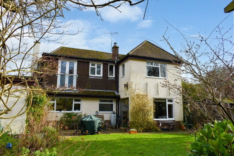 Images for Exbury Road, Beaulieu, Brockenhurst, SO42