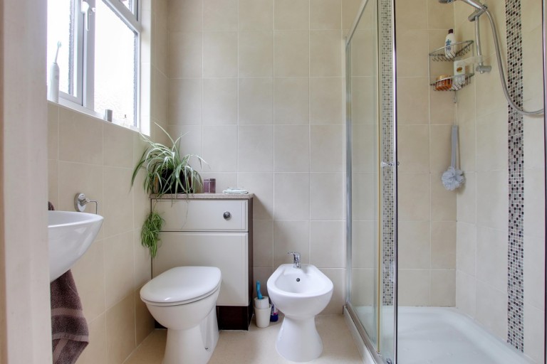 Images for Exbury Road, Beaulieu, Brockenhurst, SO42