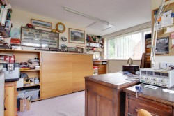 Images for Exbury Road, Beaulieu, Brockenhurst, SO42