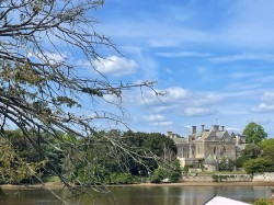 Images for Exbury Road, Beaulieu, Brockenhurst, SO42