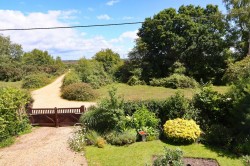 Images for Exbury Road, Beaulieu, Brockenhurst, SO42