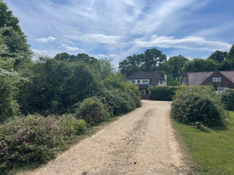 Click the photo for more details of Exbury Road, Beaulieu, Brockenhurst, SO42