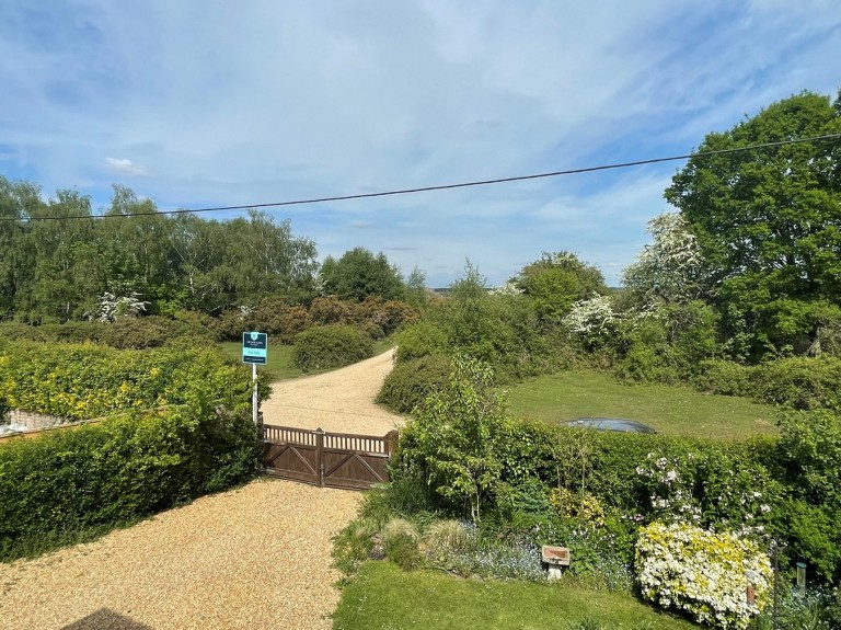 Images for Exbury Road, Beaulieu, Brockenhurst, SO42