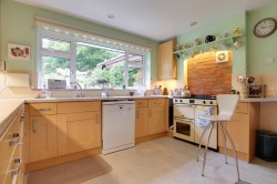 Images for Exbury Road, Beaulieu, Brockenhurst, SO42