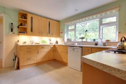 Images for Exbury Road, Beaulieu, Brockenhurst, SO42