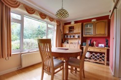 Images for Exbury Road, Beaulieu, Brockenhurst, SO42