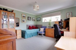 Images for Exbury Road, Beaulieu, Brockenhurst, SO42