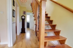 Images for Exbury Road, Beaulieu, Brockenhurst, SO42