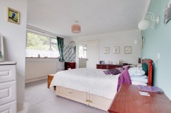 Images for Exbury Road, Beaulieu, Brockenhurst, SO42