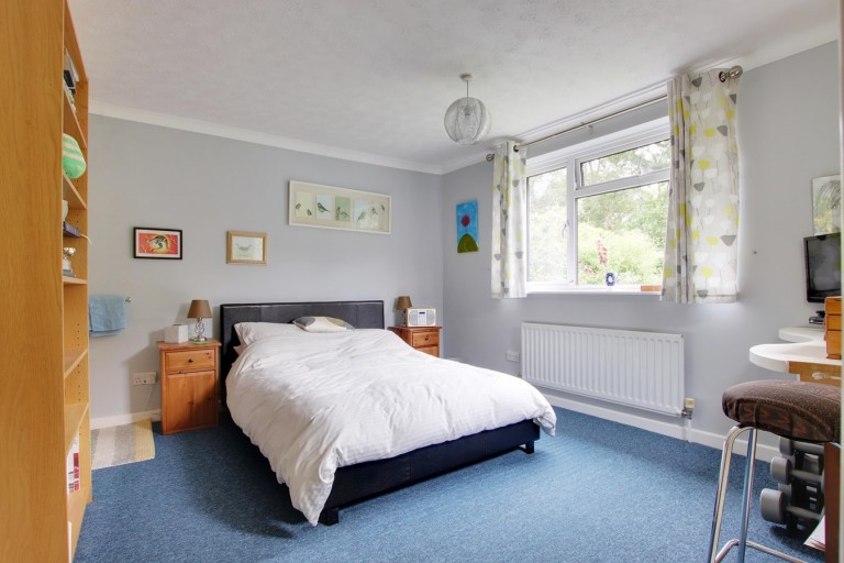 Images for Exbury Road, Beaulieu, Brockenhurst, SO42